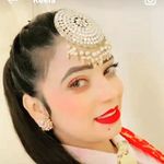 Profile Picture of Aman David 0786 (@amandavid0786) on Instagram