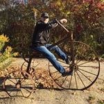Profile Picture of Daniel Potvin (@potvind666) on Instagram