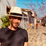 Profile Picture of Charles Molin (@molincharles) on Instagram