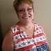 Profile Picture of Betty Polley Glover (@betty.p.glover) on Facebook