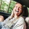 Profile Picture of emily calloway (@emilybcallowayyy) on Tiktok