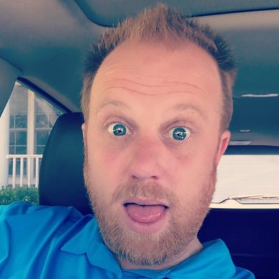 Profile Picture of Michael Mintzer (@MintzerMichael) on Twitter