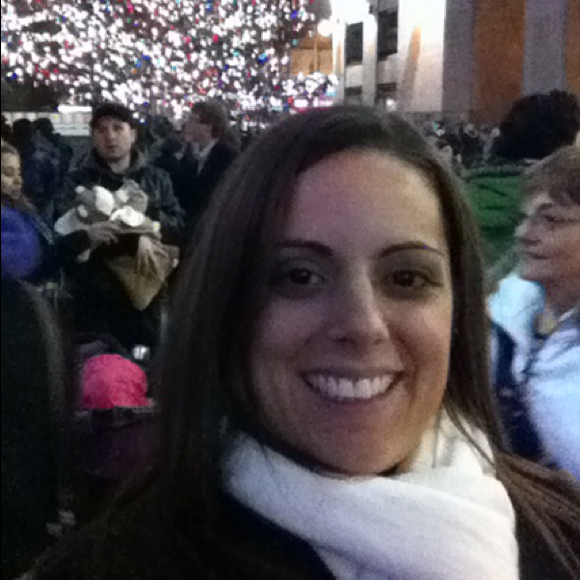 Profile Picture of Gail Salcher (@gpumpkin) on Poshmark