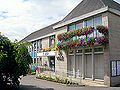 Profile Picture of Briec - Wikipediaon Wikipedia