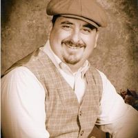 Profile Picture of David Murr (@david-murr-13) on Quora