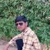 Profile Picture of Laxman Taral (@laxman.taral.9) on Facebook