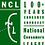 Profile Picture of Ncl Muller Conference June 2008 (@ncl muller conference june 2008) on Flickr