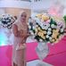 Profile Picture of Ervina Alamri (@ervina.alamri) on Facebook