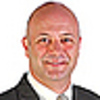 Profile Picture of Mark Alcantara (@59117847bbfa29913a334805287ac067) on Flickr