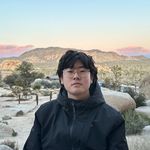 Profile Picture of Clay Kim (@claykeem) on Instagram