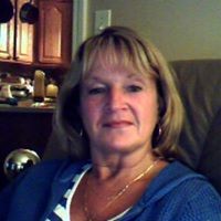 Profile Picture of Carol Ownby (@carol-ownby-1) on Quora
