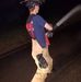 Profile Picture of Zack Kahrig (@zack.kahrig) on Facebook