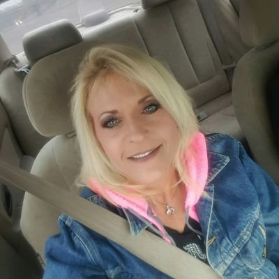 Profile Picture of Debra Crooks (@DebraCrooks6) on Twitter