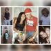 Profile Picture of Virginia Forrest (@virginia.forrest.92) on Facebook