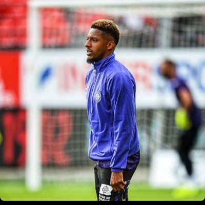 Profile Picture of Steven Moreira (@S_MoreiraOff) on Twitter