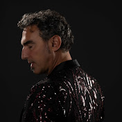 Profile Picture of Gianfranco Pescetti Official (@gianfrancopescetti) on Youtube