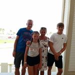 Profile Picture of David Schuermans (@schuermansdavid) on Instagram