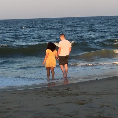 Profile Picture of Zach Shull (@ZacharyShull) on Twitter