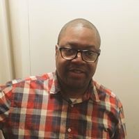 Profile Picture of Derrick Young (@derrick-young-29) on Quora