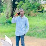 Profile Picture of David M Charles (@David-M-Charles) on Facebook