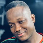 Profile Picture of Joseph Roesler (@joseph.roesler.2025) on Facebook