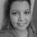 Profile Picture of Delta Johnson (@delta9234) on Pinterest