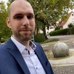 Profile Picture of David Hopfer (@David-Hopfer) on Facebook