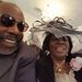 Profile Picture of Ernest Ross (@rossernest05) on Pinterest