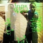 Profile Picture of darrell_pryor (@darrell_pryor) on Instagram