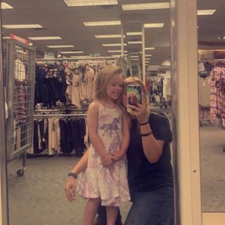 Profile Picture of Crystal Seter (@Crystal022704) on Facebook