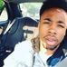 Profile Picture of Caylin Loggins (�Logdawg�) (@caylin.loggins) on Facebook