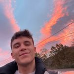 Profile Picture of Luca Bracci (@im_luuiz) on Instagram