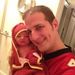 Profile Picture of Jim O'Neal (@noletwin1) on Pinterest