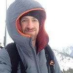 Profile Picture of Patrick Fowler (@bluewater_bigsky) on Instagram