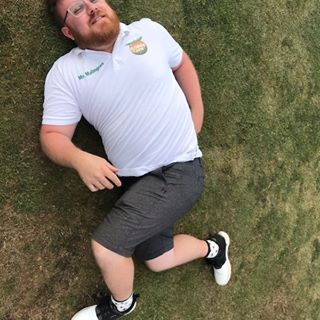 Profile Picture of Victor Malmgren (@victor.malmgren.7) on Facebook