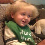 Profile Picture of Albert Ruoff (@albertruoff) on Instagram