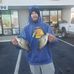 Profile Picture of Josh Deck (@josh.deck.52) on Facebook
