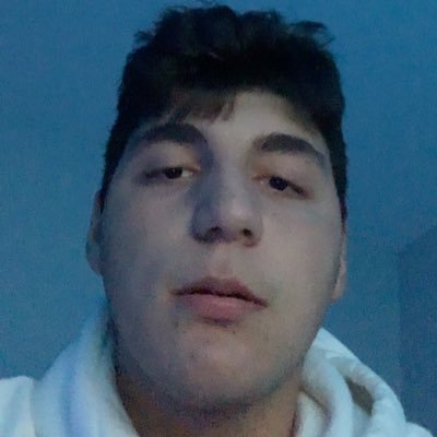 Profile Picture of Claudio Lanza (@claudiolanza2) on Twitter