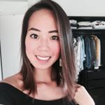 Profile Picture of Sung Hoang (@sung.hoang) on Instagram