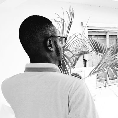 Profile Picture of Victor Bruce (@Victorbruce3) on Twitter