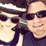 Profile Picture of Jason Tench (@shooterjt) on Instagram