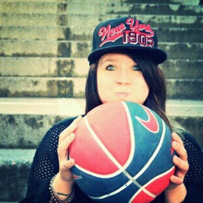 Profile Picture of Natalie Rösing (@NatalieRsing) on Twitter