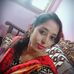 Profile Picture of Roopa Gowda Roopa (@roopagowda.roopa.334) on Facebook