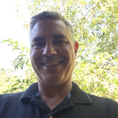 Profile Picture of James Kladde (@james_kladde) on Twitter