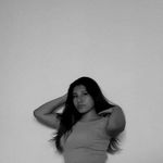 Profile Picture of 𝐀𝐥𝐞𝐱𝐚𝐧𝐝𝐫𝐚 𝐆𝐨𝐧𝐳á𝐥𝐞𝐳 (@alexandra5.g) on Instagram