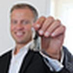 Profile Picture of Gary  Chambers (@gary2121) on Flickr