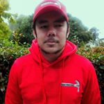 Profile Picture of Adam's Handy Hands (@adam_handy_hands) on Instagram