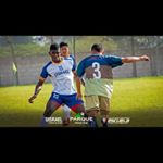 Profile Picture of Óscar Castillo (@oscar_castillo_oficial30) on Instagram