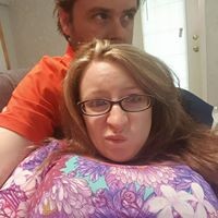 Profile Picture of Jessica Steele (@jessica-steele-47) on Quora