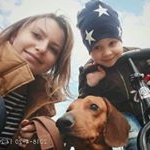 Валентина Монахова - Instagram Profile Picture of Валентина Монахова (@val.monakhova) on Instagram